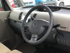  ̡ȣɣĥ饤ȡ饤ɥɥޡȥХå£ 0520357A30251008W001 6
