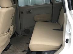  ̡ȣɣĥ饤ȡ饤ɥɥޡȥХå£ 0520357A30251008W001 7
