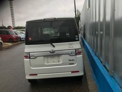  ࡡȣɣĥ饤ȡ饤ɥɥޡȥХå 0520357A30251010W001 7