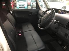  ࡡȣɣĥ饤ȡ饤ɥɥޡȥХå 0520357A30251010W001 2