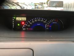  ࡡȣɣĥ饤ȡ饤ɥɥޡȥХå 0520357A30251010W001 5