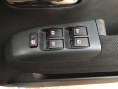  ࡡȣɣĥ饤ȡ饤ɥɥޡȥХå 0520357A30251010W001 6