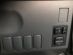  ࡡȣɣĥ饤ȡ饤ɥɥޡȥХå 0520357A30251010W001 4