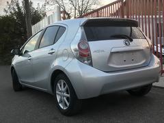 ޡȥȥ꡼ƥǤäƤХɥå󥸥ưڥǤФ̵֤ʤޤ衣ŷˤޤ͡ 2