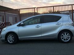 Ϥôåդǧ򤵤ĺޤΤǤ¿ޤ٤ǧ 3