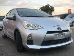  ǡţԣáХå顡ʥӡԣ 0520357A30251017W001 4