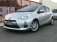  ǡţԣáХå顡ʥӡԣ 0520357A30251017W001 5