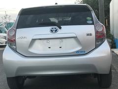  ǡţԣáХå顡ʥӡԣ 0520357A30251017W001 6