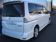  ϥȣɣĥ饤ȡ¦ѥ饤ɥɥޡȥʥ 0520357A30251118W001 3