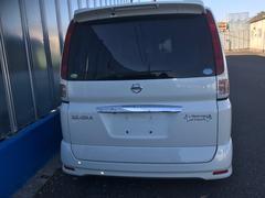  ϥȣɣĥ饤ȡ¦ѥ饤ɥɥޡȥʥ 0520357A30251118W001 2