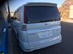  ϥȣɣĥ饤ȡ¦ѥ饤ɥɥޡȥʥ 0520357A30251118W001 4