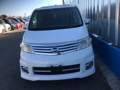  ϥȣɣĥ饤ȡ¦ѥ饤ɥɥޡȥʥ 0520357A30251118W001 5