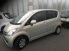 ˿ʬǤΤǡäȥåǤ͡ 7