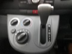 ͵̤ƲŬʼⲹ٤ݤĤȤǽɬܤǤ͡ 5