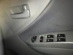 ѥɥưåϣˤǤǤⵤˤʤ뤳ȤϤ礻 6