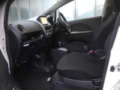 ޤϵڤˤ礻ѤꤪԤƤޤä긽ֳǧĺ褦פޤ 2