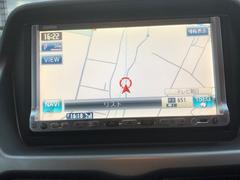 ιԤ쥸㡼ˤ͡ʥǴԤ˱¿ʥդ 3