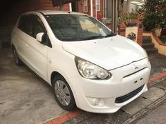 ι�Ԥ�쥸�㡼�ˤ��͡��ʥ�����Ǵ��Ԥ˱�����¿��ʥ��դ��� 7