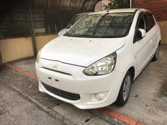 �ޤ��ϵ��ڤˤ���礻�������Ѥꤪ�Ԥ����Ƥ���ޤ������ä��긽�ֳ�ǧ����ĺ����褦�����������פ��ޤ��� 4