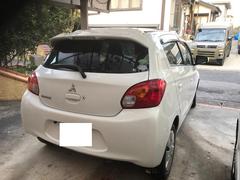 �����ɥ�󥰥��ȥå׵�ǽ�դ����ڿ����Ԥ�������ֻ��˥��󥸥����Ū����ߤ�����ǳ��ž�򥢥����Ȥ��ޤ����� 2