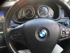 �ʥ��դ���ι�Ԥ�ɥ饤�֤�ڤ����ҤȻ������Ƥ�ƻ�Ǥ��¤����Ȥʤ����������Ȥ��Ƥ���ޤ��� 2