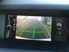 �����ʥХå��ӥ塼�����������������ƥ�����ɳѤ˹�碌�������ɥ饤��ɽ���⤪���ʤ��ޤ�����֤��������Ǥ�¿����Ƥ��������������Ǥ��� 4