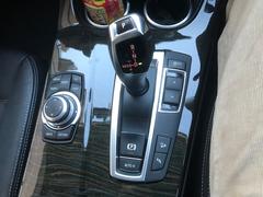 ȯ�ʻ���������ɬ�������С��Ǥ������Τ��䤹�����ΤˤʤäƤ��ޤ������Ұ����δ����Ƥ��������� 5