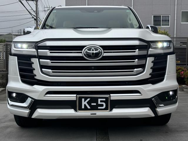 TOYOTA bB Z X VERSION | 2007 | WHITE | 79813 km | details