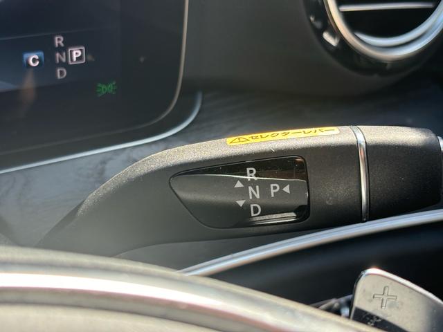 Ｅクラス Ｅ２５０　アバンギャルド　スポーツ　レザーエクスクルーシブパッケージ　Ｂｌｕｅｔｏｏｔｈ接続　ＥＴＣ　ＬＥＤヘッドライト　ＴＶ　アイドリングストップ　クルーズコントロール　純正ナビ　フルセグＴＶ　３６０°カメラ　パワートランク　ＬＥＤ（56枚目）