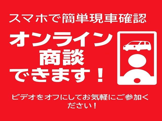 フィット ベーシック　ドライブレコーダー　ＥＴＣ　バックカメラ　ナビ　クリアランスソナー　オートクルーズコントロール　レーンアシスト　衝突被害軽減システム　アルミホイール　オートライト　スマートキー　アイドリングストップ（5枚目）