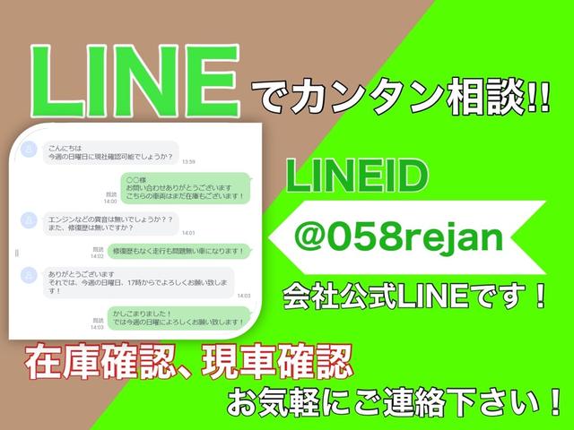 フィット ベーシック　ドライブレコーダー　ＥＴＣ　バックカメラ　ナビ　クリアランスソナー　オートクルーズコントロール　レーンアシスト　衝突被害軽減システム　アルミホイール　オートライト　スマートキー　アイドリングストップ（11枚目）