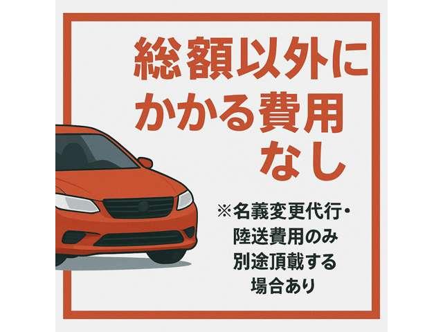 フィット ベーシック　ドライブレコーダー　ＥＴＣ　バックカメラ　ナビ　クリアランスソナー　オートクルーズコントロール　レーンアシスト　衝突被害軽減システム　アルミホイール　オートライト　スマートキー　アイドリングストップ（13枚目）
