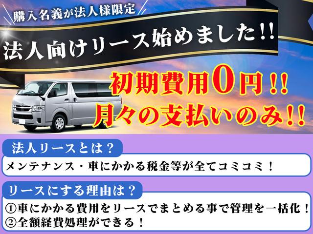 フィット ベーシック　ドライブレコーダー　ＥＴＣ　バックカメラ　ナビ　クリアランスソナー　オートクルーズコントロール　レーンアシスト　衝突被害軽減システム　アルミホイール　オートライト　スマートキー　アイドリングストップ（19枚目）