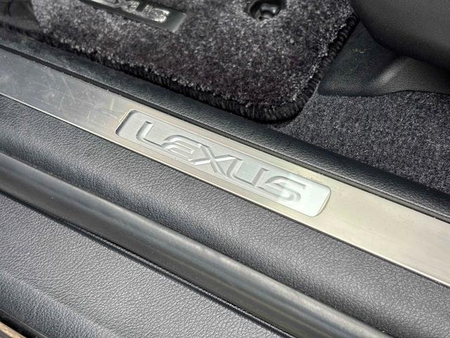ＲＸ ＲＸ４５０ｈ　バージョンＬ　ドライブレコーダー　全周囲カメラ　オートクルーズコントロール　レーンアシスト　パワーシート　サンルーフ　ナビ　ＴＶ　オートマチックハイビーム　オートライト　電動リアゲート　アルミホイール　スマートキー（67枚目）