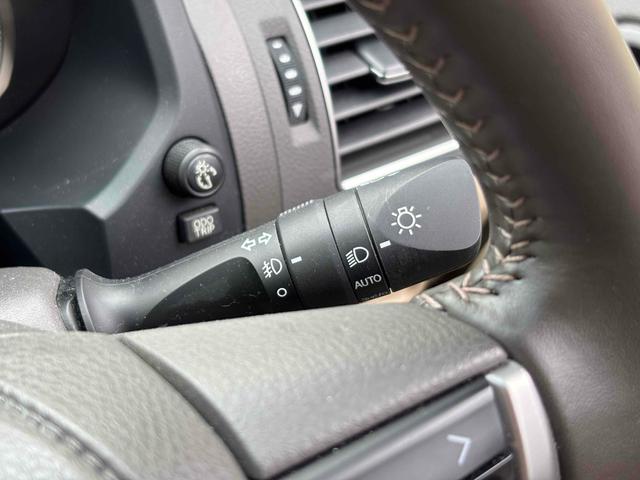 ランドクルーザープラド TX Lパッケージ マットブラックエディション 4WD ドライブレコーダー 全周囲カメラ クリアランスソナー オートクルーズコントロール レーンアシスト パワーシート 衝突被害軽減システム サンルーフ ナビ オートマチックハイビーム オートライト(76枚目)