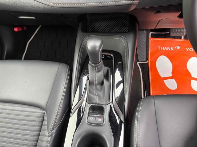 カローラツーリング ダブルバイビー ドライブレコーダー ETC クリアランスソナー オートクルーズコントロール レーンアシスト 衝突被害軽減システム アルミホイール オートマチックハイビーム オートライト LEDヘッドランプ(5枚目)