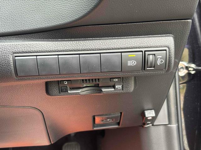 カローラツーリング ダブルバイビー ドライブレコーダー ETC クリアランスソナー オートクルーズコントロール レーンアシスト 衝突被害軽減システム アルミホイール オートマチックハイビーム オートライト LEDヘッドランプ(6枚目)