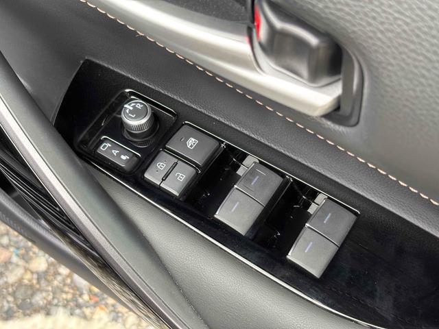 カローラツーリング ダブルバイビー ドライブレコーダー ETC クリアランスソナー オートクルーズコントロール レーンアシスト 衝突被害軽減システム アルミホイール オートマチックハイビーム オートライト LEDヘッドランプ(12枚目)