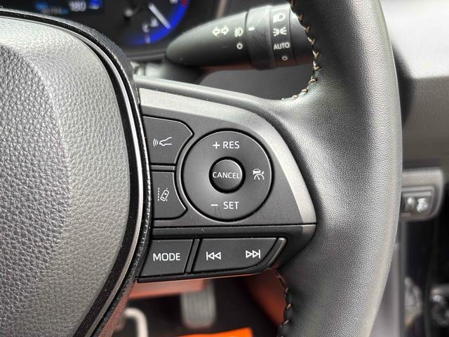 カローラツーリング ダブルバイビー ドライブレコーダー ETC クリアランスソナー オートクルーズコントロール レーンアシスト 衝突被害軽減システム アルミホイール オートマチックハイビーム オートライト LEDヘッドランプ(13枚目)