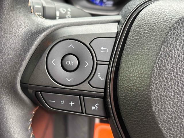 カローラツーリング ダブルバイビー ドライブレコーダー ETC クリアランスソナー オートクルーズコントロール レーンアシスト 衝突被害軽減システム アルミホイール オートマチックハイビーム オートライト LEDヘッドランプ(14枚目)