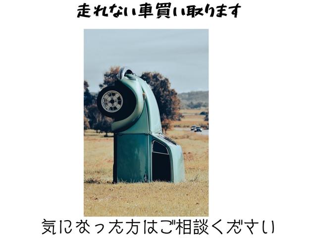 カローラツーリング ダブルバイビー ドライブレコーダー ETC クリアランスソナー オートクルーズコントロール レーンアシスト 衝突被害軽減システム アルミホイール オートマチックハイビーム オートライト LEDヘッドランプ(21枚目)