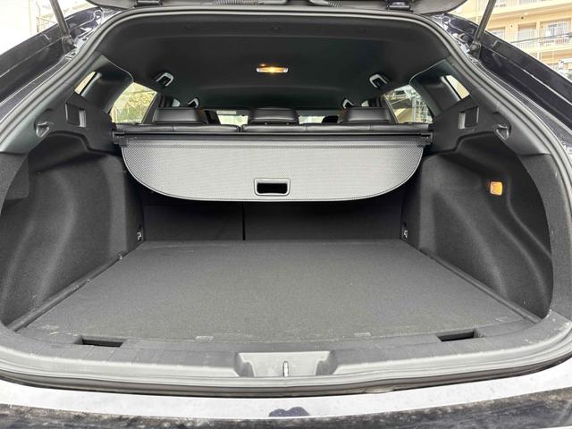 カローラツーリング ダブルバイビー ドライブレコーダー ETC クリアランスソナー オートクルーズコントロール レーンアシスト 衝突被害軽減システム アルミホイール オートマチックハイビーム オートライト LEDヘッドランプ(27枚目)