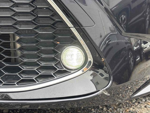 カローラツーリング ダブルバイビー ドライブレコーダー ETC クリアランスソナー オートクルーズコントロール レーンアシスト 衝突被害軽減システム アルミホイール オートマチックハイビーム オートライト LEDヘッドランプ(35枚目)