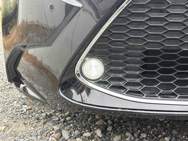 カローラツーリング ダブルバイビー ドライブレコーダー ETC クリアランスソナー オートクルーズコントロール レーンアシスト 衝突被害軽減システム アルミホイール オートマチックハイビーム オートライト LEDヘッドランプ(36枚目)