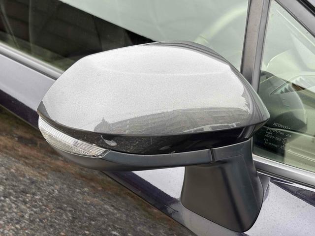 カローラツーリング ダブルバイビー ドライブレコーダー ETC クリアランスソナー オートクルーズコントロール レーンアシスト 衝突被害軽減システム アルミホイール オートマチックハイビーム オートライト LEDヘッドランプ(38枚目)