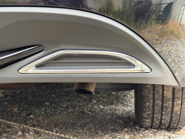 カローラツーリング ダブルバイビー ドライブレコーダー ETC クリアランスソナー オートクルーズコントロール レーンアシスト 衝突被害軽減システム アルミホイール オートマチックハイビーム オートライト LEDヘッドランプ(47枚目)