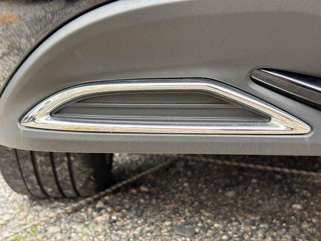 カローラツーリング ダブルバイビー ドライブレコーダー ETC クリアランスソナー オートクルーズコントロール レーンアシスト 衝突被害軽減システム アルミホイール オートマチックハイビーム オートライト LEDヘッドランプ(48枚目)