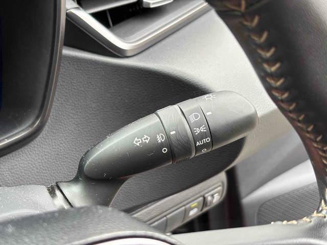 カローラツーリング ダブルバイビー ドライブレコーダー ETC クリアランスソナー オートクルーズコントロール レーンアシスト 衝突被害軽減システム アルミホイール オートマチックハイビーム オートライト LEDヘッドランプ(62枚目)