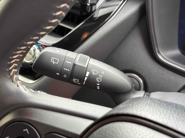 カローラツーリング ダブルバイビー ドライブレコーダー ETC クリアランスソナー オートクルーズコントロール レーンアシスト 衝突被害軽減システム アルミホイール オートマチックハイビーム オートライト LEDヘッドランプ(63枚目)