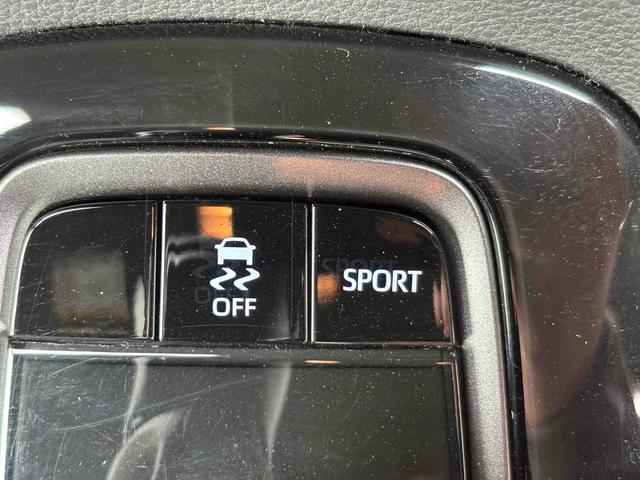 カローラツーリング ダブルバイビー ドライブレコーダー ETC クリアランスソナー オートクルーズコントロール レーンアシスト 衝突被害軽減システム アルミホイール オートマチックハイビーム オートライト LEDヘッドランプ(65枚目)